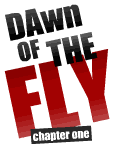 Download Dawn of the Fly Flash Game for Nokia