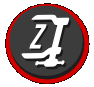 ZIP file